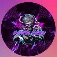 Purple Sky Injector APK APK